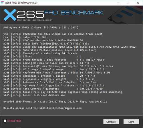 ASRock B550M Steel Legend/主流定位、功能与用料可靠的B550中阶主机板选择(71)