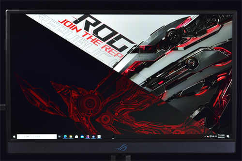 最强17吋可携电竞萤幕ASUS ROG STRIX XG17AHP开箱(28)