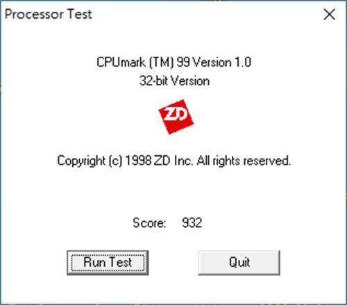ASUS ProArt Z490-CREATOR 10G/专为内容创作者而生、完整TB3/USB-C影像输出方案(80)