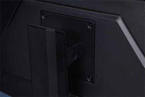 GIGABYTE G27FC G27QC电竞显示器/165Hz、1ms、9‎0% DCI-P3、2w小喇叭(14)