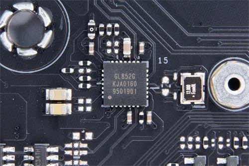 ASUS ProArt Z490-CREATOR 10G/专为内容创作者而生、完整TB3/USB-C影像输出方案(36)