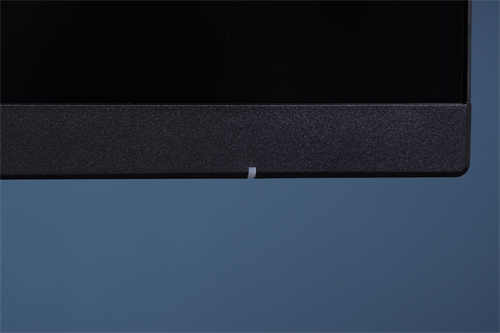 GIGABYTE G27FC G27QC电竞显示器/165Hz、1ms、9‎0% DCI-P3、2w小喇叭(8)