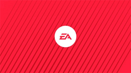 EA的新开放世界工作室可能叫Neon Black Studios