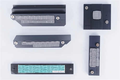 ASUS ProArt Z490-CREATOR 10G/专为内容创作者而生、完整TB3/USB-C影像输出方案(15)