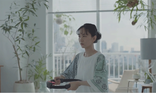 任天堂Switch《健身环大冒险》最新宣传视频上线(1)