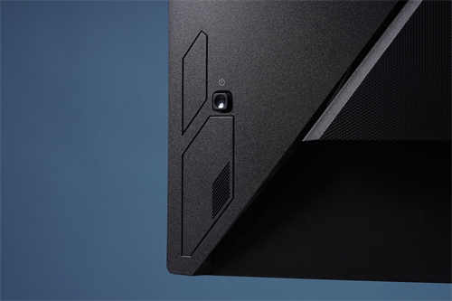 GIGABYTE G27FC G27QC电竞显示器/165Hz、1ms、9‎0% DCI-P3、2w小喇叭(11)