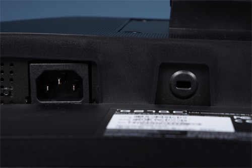 GIGABYTE G27FC G27QC电竞显示器/165Hz、1ms、9‎0% DCI-P3、2w小喇叭(17)
