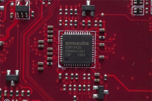 MSI PRO 20EX 8GL AIO电脑开箱测试/单点触控、入门配置、推荐使用Win10 Probusiness(20)