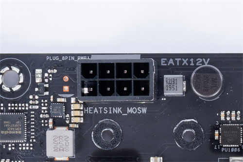 ASUS ProArt Z490-CREATOR 10G/专为内容创作者而生、完整TB3/USB-C影像输出方案(19)