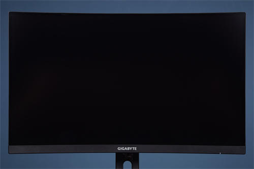 GIGABYTE G27FC G27QC电竞显示器/165Hz、1ms、9‎0% DCI-P3、2w小喇叭(5)