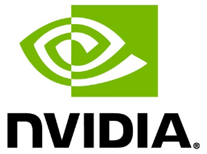 该让Ti上场了：NVIDIA推出旗舰级游戏GPU GeForce RTX 3080 Ti