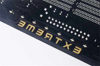 华擎ASRock Z490 Extreme4/平价定位、PCI-E 4.0Ready、2.5Gbe LAN搭载(32)