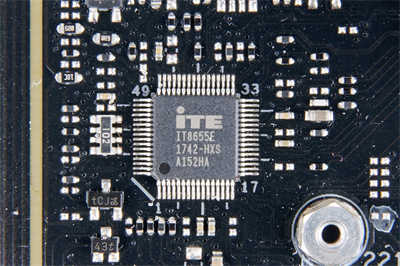 ASUS TUF B450M PLUS GAMING/五年保固可靠耐用、搭配R3 3300X的好选择(20)