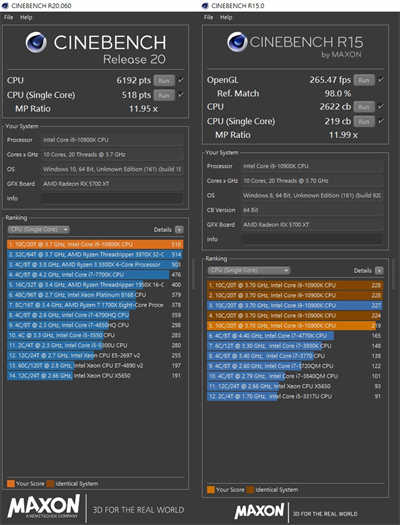 华擎ASRock H470 Steel Legend开箱/针对不超频用户的高规十代主机板好选择(68)