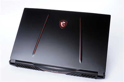 MSI GE75 Raider 10SGS电竞笔电开箱测试报告/10代 i9、 RTX 2080 Super、240Hz IPS萤幕(3)