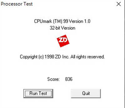 MSI GE75 Raider 10SGS电竞笔电开箱测试报告/10代 i9、 RTX 2080 Super、240Hz IPS萤幕(47)