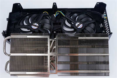 ASUS DUAL RX 5600 XT T6G EVO显示卡测试报告/升级14Gbps记忆体速度、剑指进阶1080P游戏市场(10)