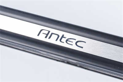 Antec Neptune海王星240 ARGB一体式水冷散热器/银色金属顶盖、水冷马达一体式散热设计(4)