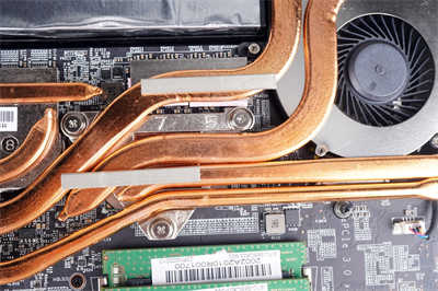MSI GE75 Raider 10SGS电竞笔电开箱测试报告/10代 i9、 RTX 2080 Super、240Hz IPS萤幕(31)