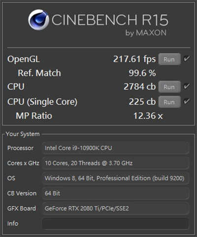 ROG Strix Z490-E Gaming主机板/以下犯上、大大满足，拥有高阶入门配置的主流级产品(62)