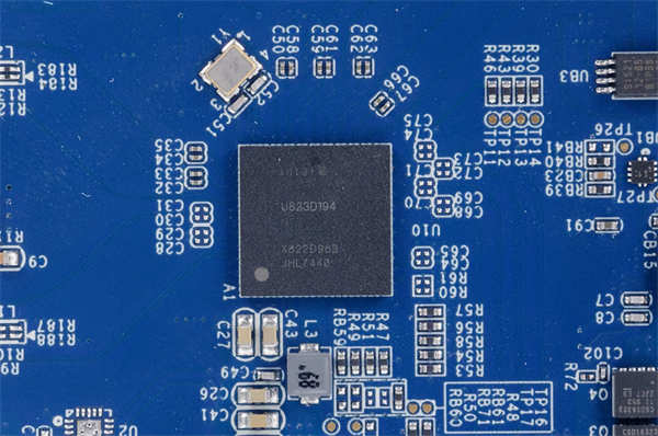 OWC AKiTiO Node Titan TB3 eGPU显示卡外接盒/笔电也能享受高阶桌上型显卡的效能(15)