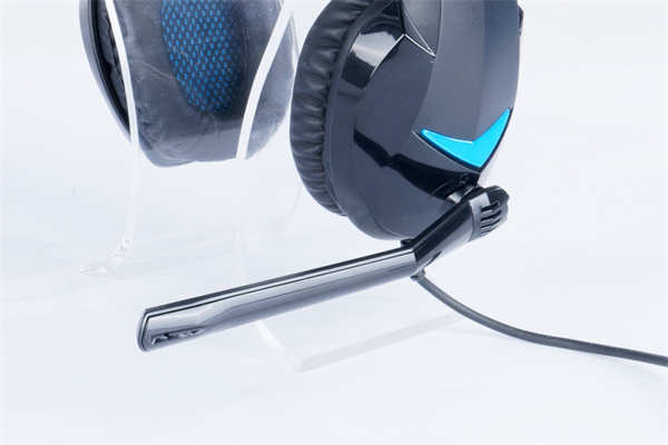 赛德斯 SADES Wand 魔杖电竞耳机 / 7.1 3D 环绕声、创造电竞中的致胜先机(11)