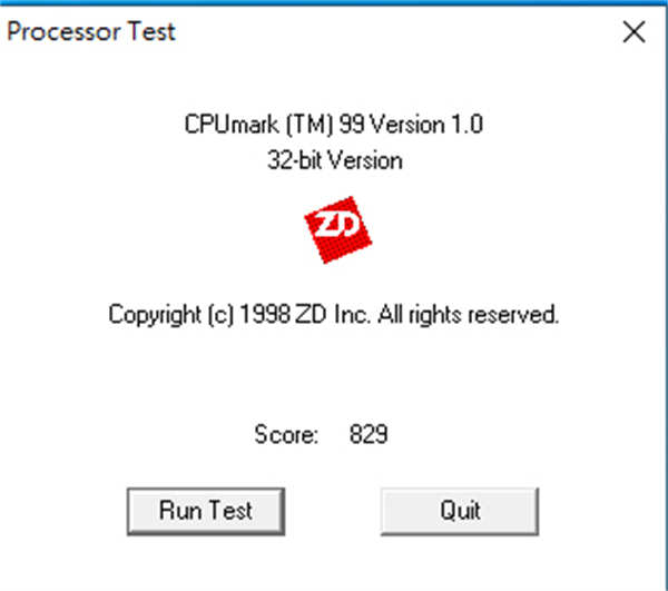 SuperMicro X11SRA-F 主机板开箱测试 / C422 晶片组、商用定位、Cascade Lake-W 支(32)