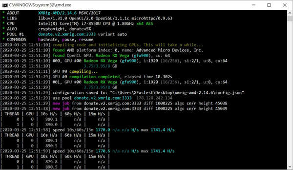 OWC AKiTiO Node Titan TB3 eGPU显示卡外接盒/笔电也能享受高阶桌上型显卡的效能(31)