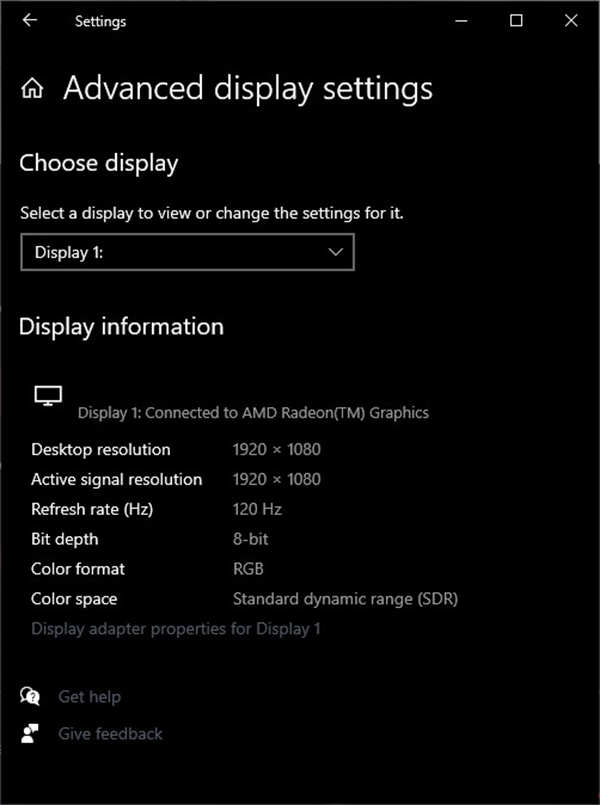 ASUS ROG Zephyrus G14测试报告/Ryzen 8C技压群雄(19)