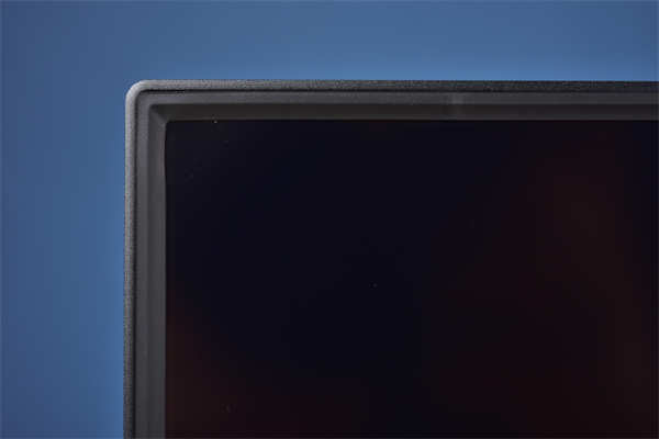 GIGABYTE AERO 17 HDR创作笔电测试报告/4K Pantone校色Studio效能优化(10)