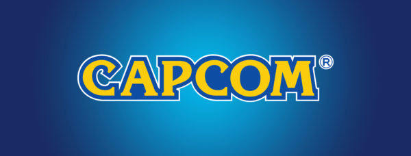 CAPCOM 对于平台的规划