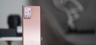 三星不发Galaxy Note旗舰，美国T-Mobile CFO表示不满