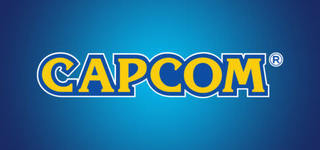 CAPCOM 对于平台的规划