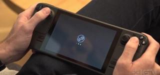 Valve 表示：我们打包票的绝对做到