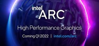Intel显示卡广邀OEM厂商：ASUS，MSI，GIGABYTE入伙