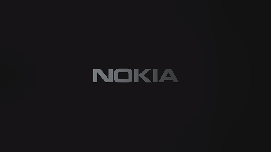 Nokia 首款真无线耳机资料流出