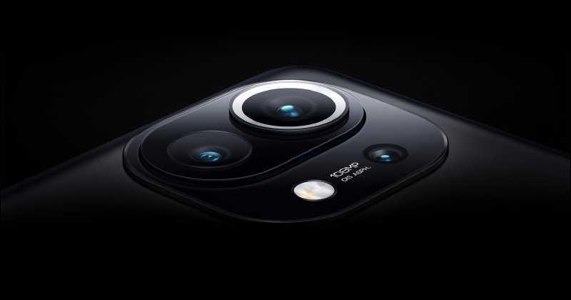 小米11 Pro 传闻规格首次曝光：预计 2021 上半年推出， Redmi K11 将为同期最便宜 S888 旗舰新机