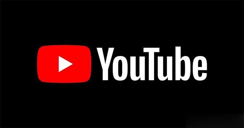 YouTube 在网页版播放器测试新的自动播放开关，操作更顺手