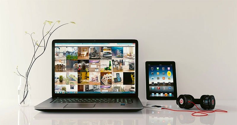 Microsoft Edge 浏览器开放 Android 与 Windows 跨装置同步分页与历史记录功能