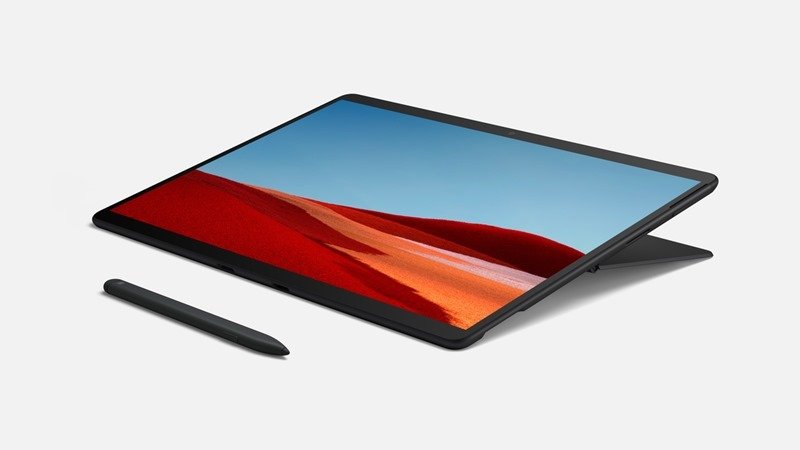 ARM 版 Windows 与 Mac M1 差距有多大？