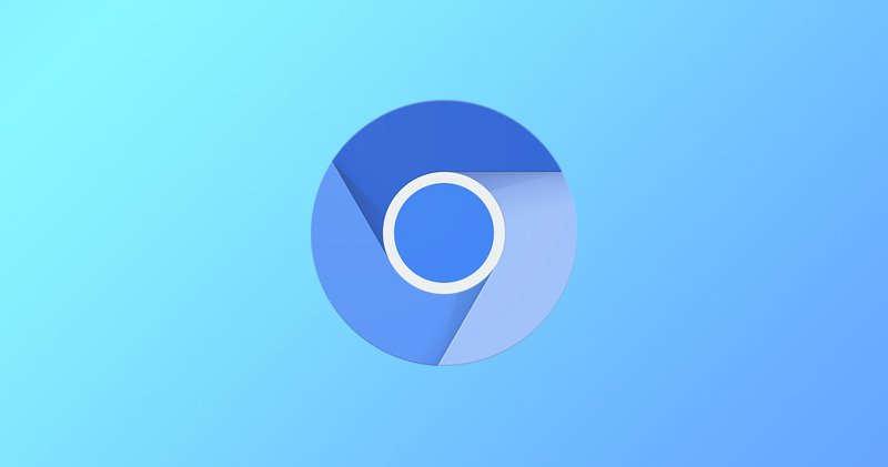 Google 将限制第三方 Chromium 浏览器使用 Chrome 同步 API