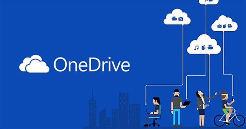 Microsoft 将上传 OneDrive、Teams 与 SharePoint 的单档上限提高至 250GB