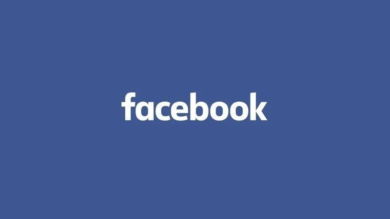 Facebook 也要进军智慧型手錶市场，首款产品预计明年推出