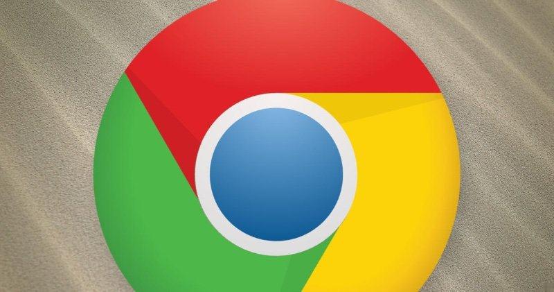 Chrome 89 将停止支援 SSE3 指令集，Pentium 4、Athlon 64 等旧型处理器均遭淘汰