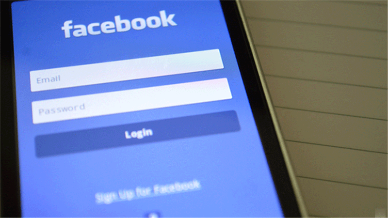 不是多镜头手机专属 Facebook 公布单镜头手机都可拍摄立体相