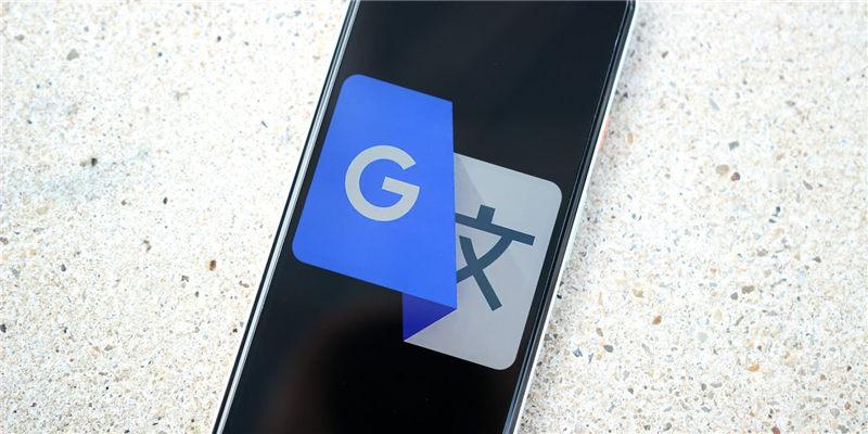 得益于 AI 技术　Google 翻译新增支援多五种语言