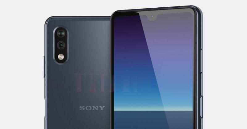 Sony Mobile 全新 Xperia Compact 小尺寸手机回归？