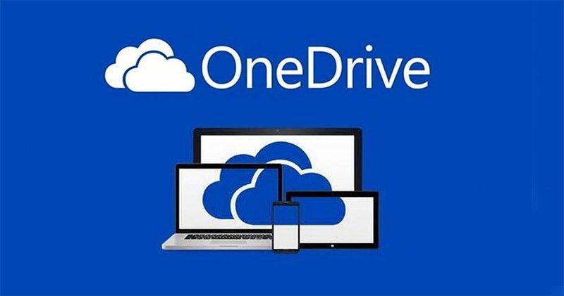 微软公布 OneDrive 多平台主要更新，黑暗模式、PDF 书籤与共用文件摘要登场