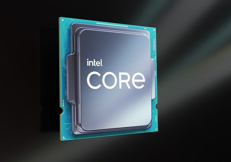 Intel 官方确认，第 11 代 Rocket Lake-S 桌上型处理器将开卖