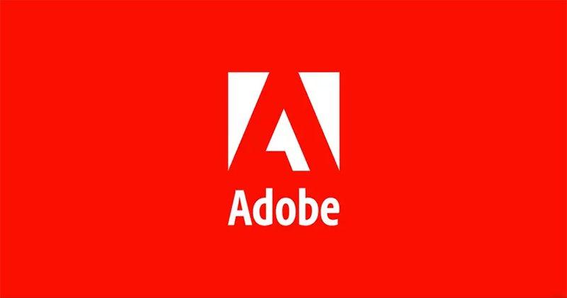 Adobe 推出适用于 Photoshop、Illustrator 及 Fresco 的档案共同作业功能，让协作更顺畅